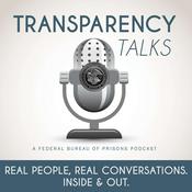 Transparency Talks