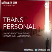 Transpersonal