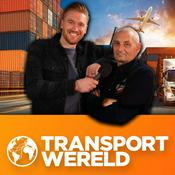 Transportwereld Podcast