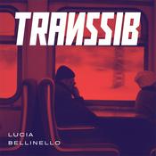 Transsib