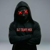 Trap Kreyol & Rap Kreyol MixTape
