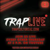 TRAP LIVE
