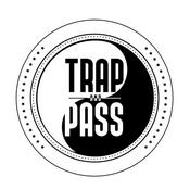Trap & Pass