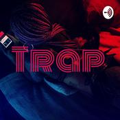 Trap