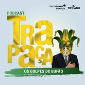 Trapaça - Os Golpes do Bufão