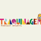Traquinagem