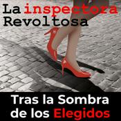 Tras la Sombra de los Elegidos