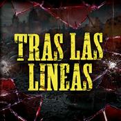 TRAS LAS LINEAS
