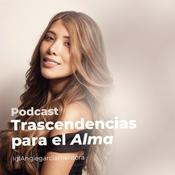 Trascendencias para el alma