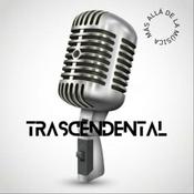 TRASCENDENTAL