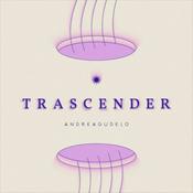 Trascender