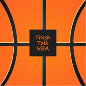 Trash Talk NBA