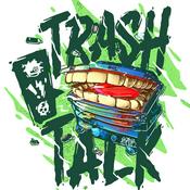 Trash Talk