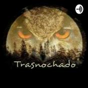 Trasnochado