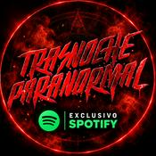 Trasnoche Paranormal