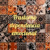 Trastorno dependencia emocional
