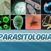 Parasitologia