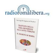 Trattato della Vera devozione alla Santa Vergine | RRL