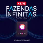 FAZENDAS INFINITAS