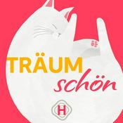 Träum schön
