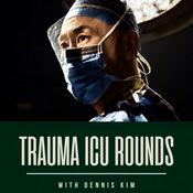 Trauma ICU Rounds