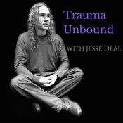 Trauma Unbound