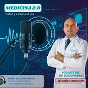 Medicina 2.0 Salud y ciencia al día