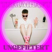 traumhaft ungefiltert