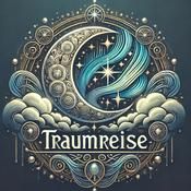 Traumreise - Einschlafgeschichten für Erwachsene
