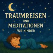 Traumreisen und Meditationen für Kinder