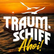 Traumschiff Ahoi!