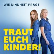 Traut euch Kinder!
