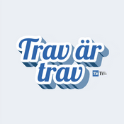 Trav är trav