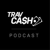 Travcash
