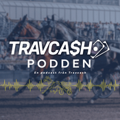 Travcash