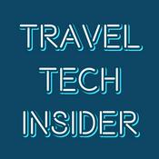 Travel Tech Insider