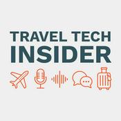 Travel Tech Insider