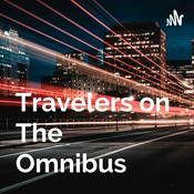 Travelers on The Omnibus
