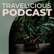 Travelicious Podcast