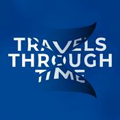 Travels Through Time
