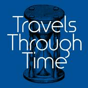 Travels Through Time