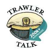 Trawler Talk