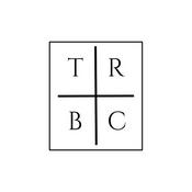 TRBC Website Podcast