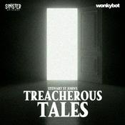 Treacherous Tales