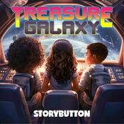 Treasure Galaxy