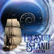 Treasure Island 2020
