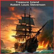 Treasure Island Audiobook