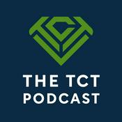 Treasuring Christ Together Podcast