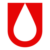 Treating Blood Cancers