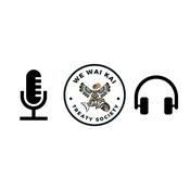 Treaty Talk Podcast